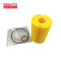 04152-38020 OIL FILTER for Japanese cars